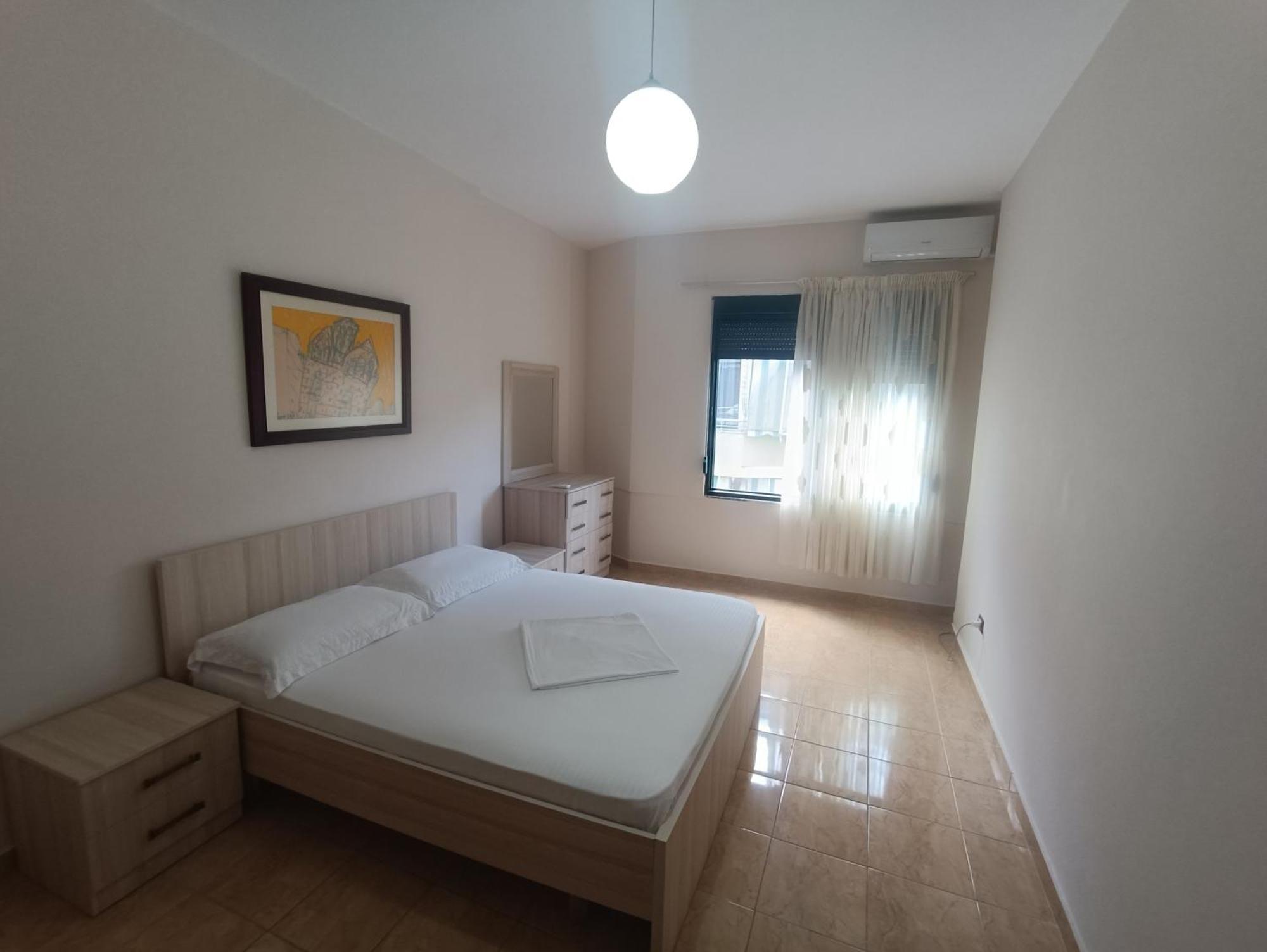 Holiday Family Apartment โกเลม ห้อง รูปภาพ