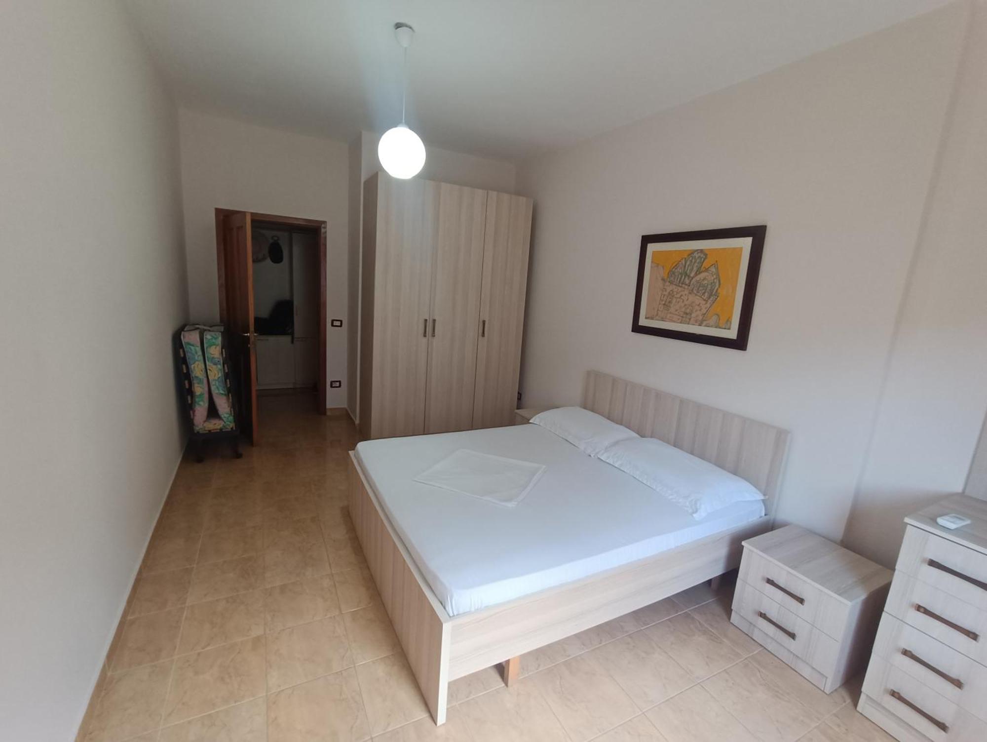 Holiday Family Apartment โกเลม ห้อง รูปภาพ